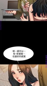 第195页图