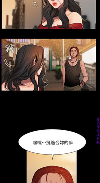 第19页图