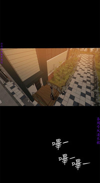 第211页图