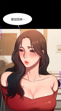 第215页图