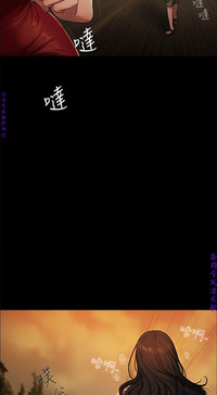 第51页图