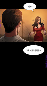 第55页图