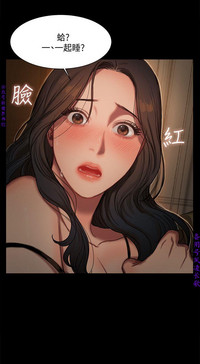 第75页图