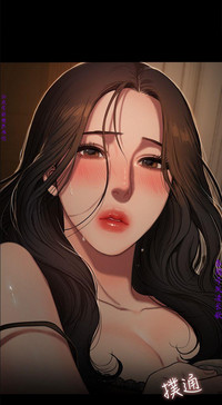 第79页图