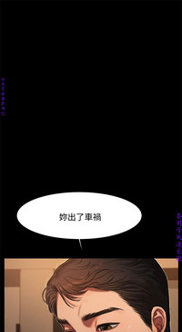 第83页图