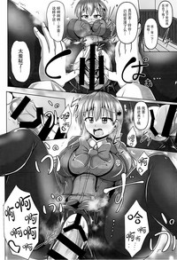 第15页图
