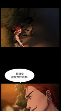 第19页图