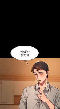 第39页图