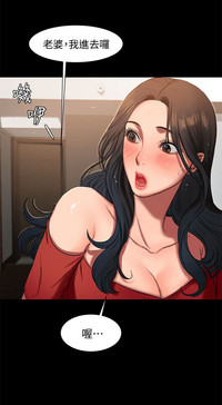 第51页图