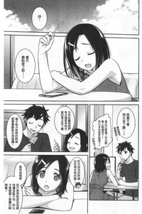 第39页图