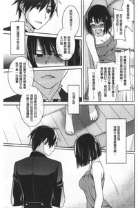 第59页图