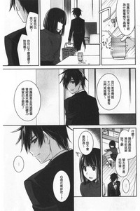 第91页图
