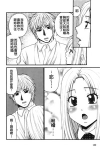 第131頁圖
