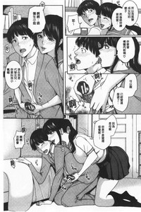 第123页图