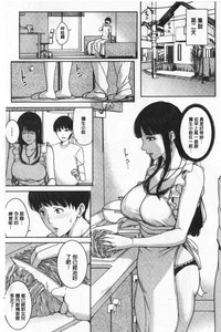 第131页图