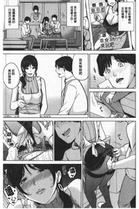 第91页图