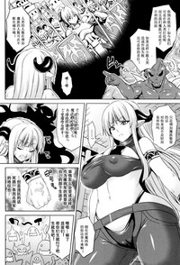 第75页图