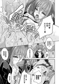 第43页图