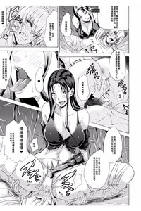 第115页图