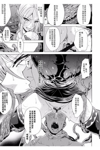 第95页图
