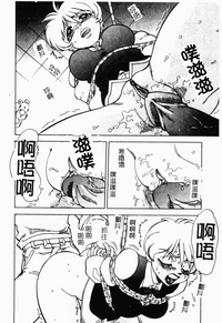 第163頁圖