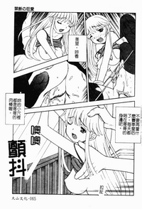 第67頁圖