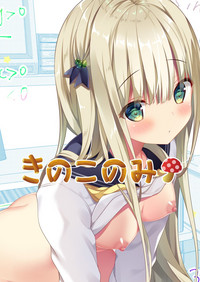 第27页图