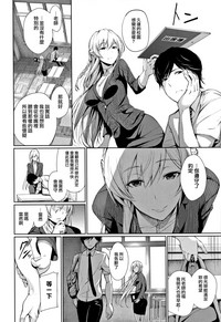 第135頁圖