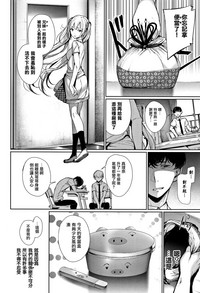 第51頁圖
