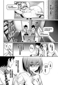 第91頁圖
