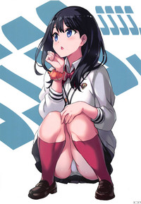 第3页图