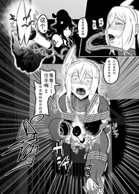 第19頁圖