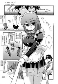 第39頁圖
