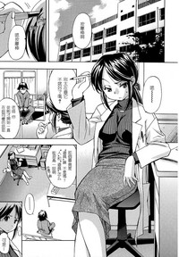 第59頁圖