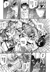第99頁圖