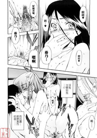 第127页图