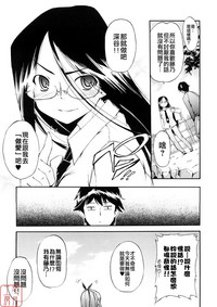 第147页图