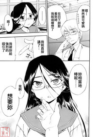 第43页图