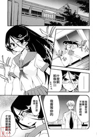 第63页图