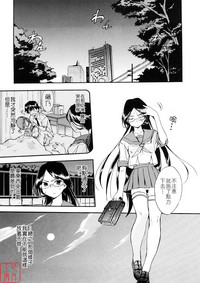 第71页图