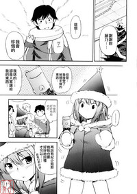 第91页图