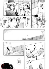 第95页图