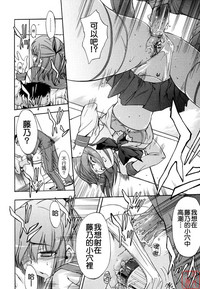 第115页图