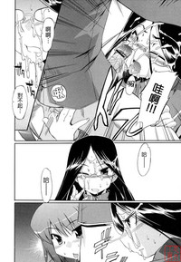 第135页图