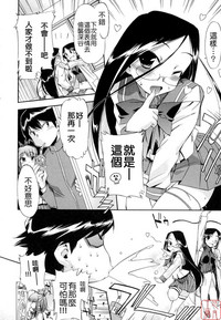 第151页图