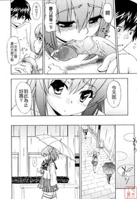 第15页图