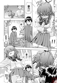 第19页图