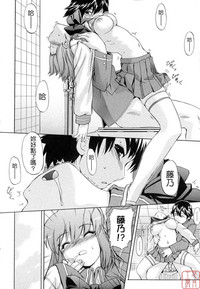 第27页图