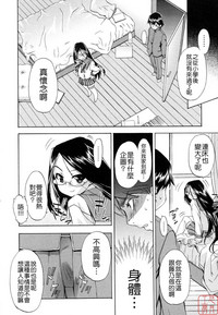 第35页图