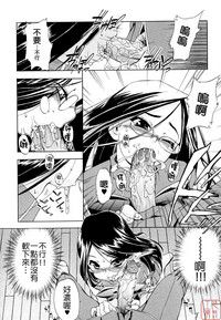 第39页图
